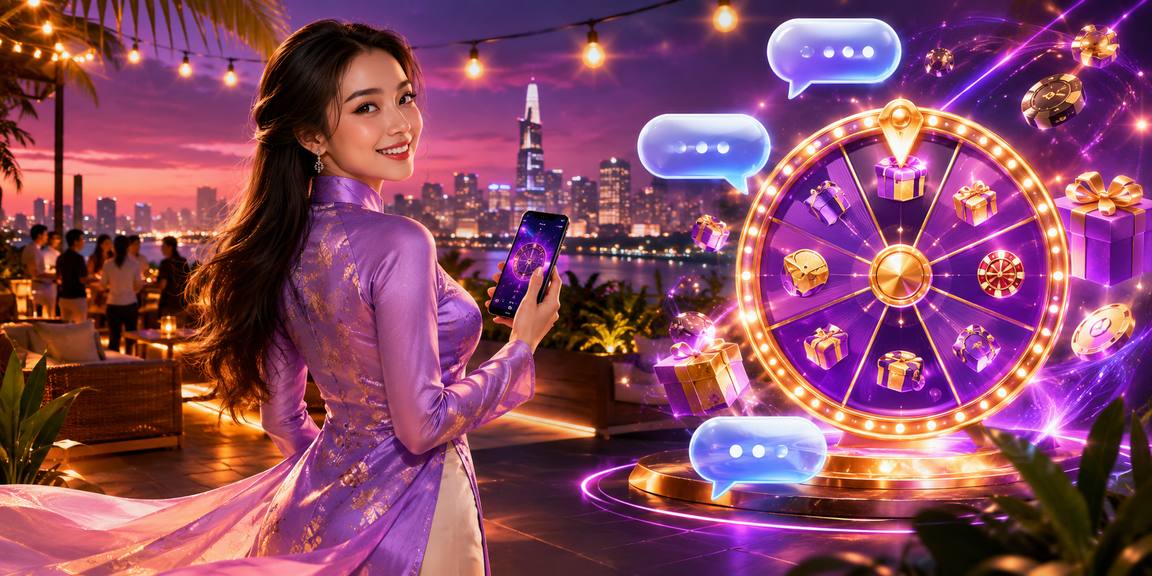88ik Thể Thao