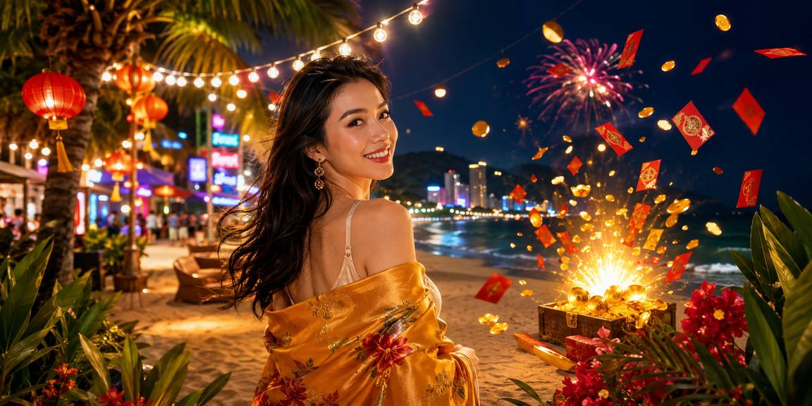 88ik Chúng tôi là ai và vì sao xây dựng 88ik